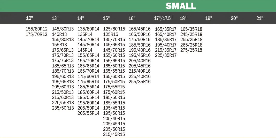 Product fancy c6b02c4d 4a57 4f5a 8cf0 ab6a3814cd62