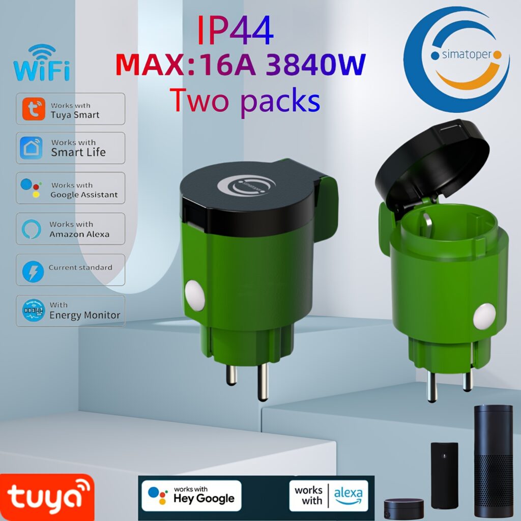 Product fancy c741528c 0899 41c6 ac74 44b027543273