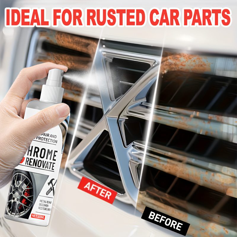 Product fancy c8813fc7 5b7b 4e58 a2d0 e6ed890cfb5c