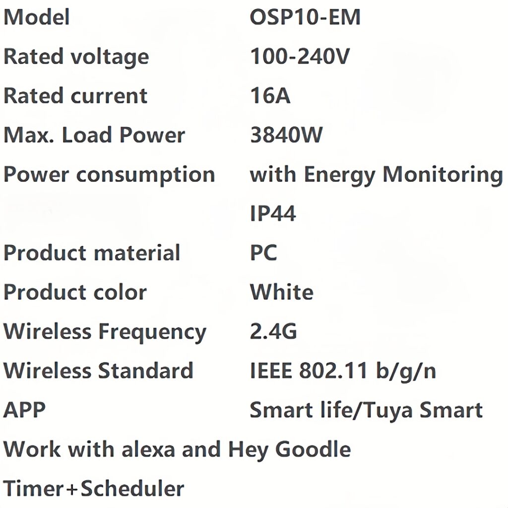 Product fancy c8dd911f 30d1 4cbd b974 24ca879dda22