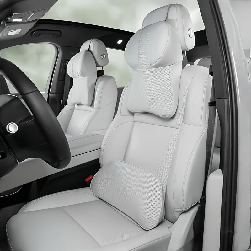 Product fancy c945a0e6 bda7 4c3f 981b b0f9f810a682