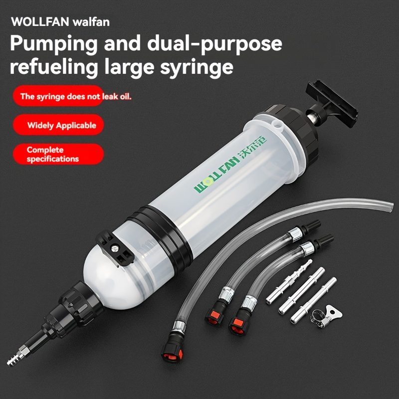 Product fancy ca33201d 3fc9 4b2e 9fe1 d831dab9f358