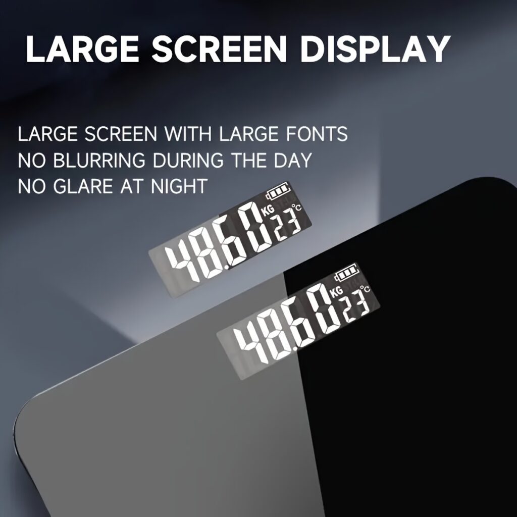 Product fancy cb60d9ff ed96 4a76 ab79 60311d41d1c2