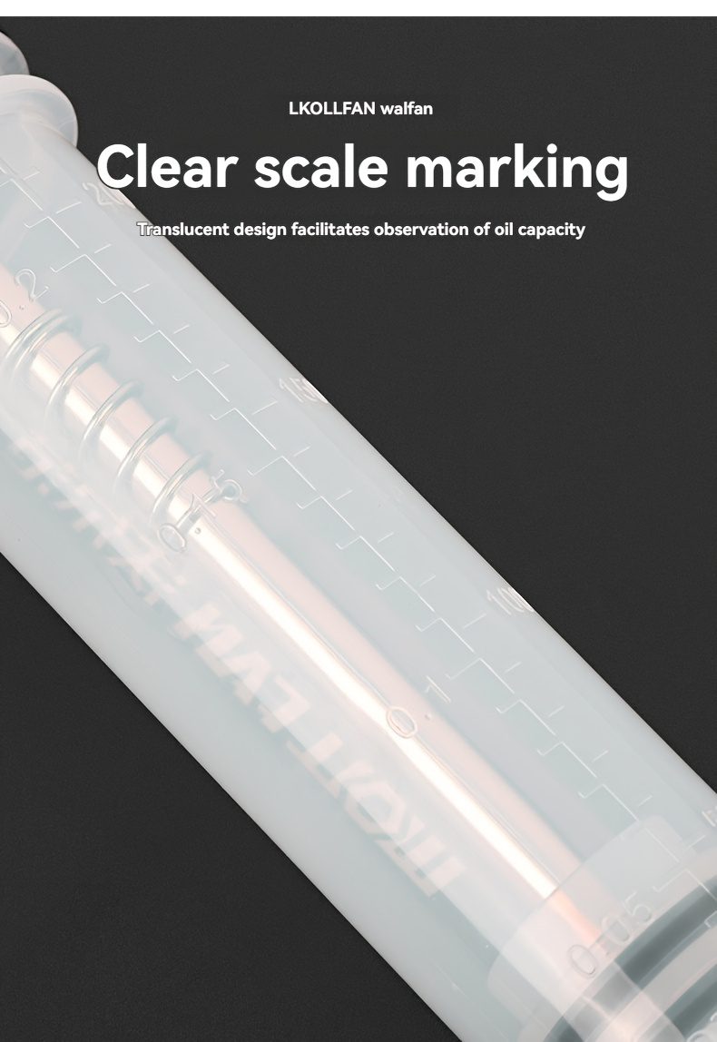 Product fancy cbcb374a 106d 45c4 b7a4 f33a561efbcb