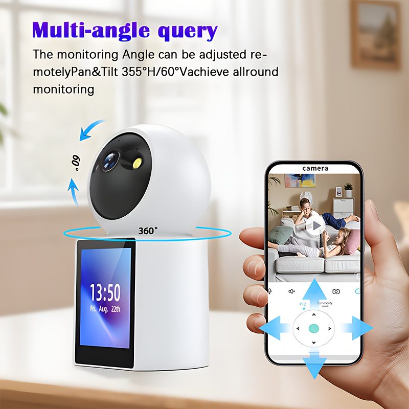 Product fancy cd218edc e2e9 4d49 9d06 669a6f160e5b