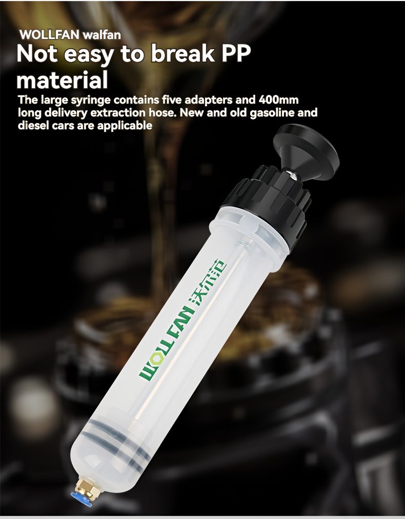 Product fancy ce099c07 34d3 4b8c 98c4 73547f67114c