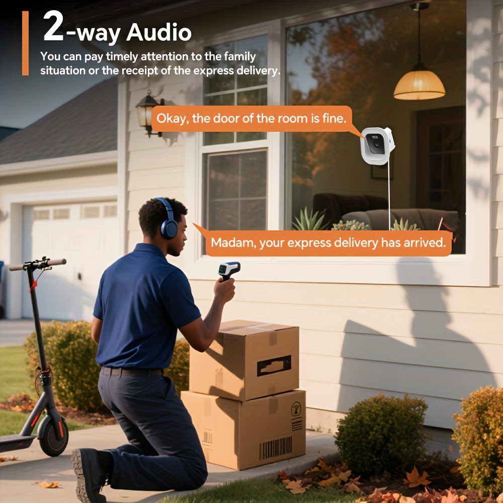 Product fancy ce519dcd 31ad 4043 832c d6d5b4770b0f