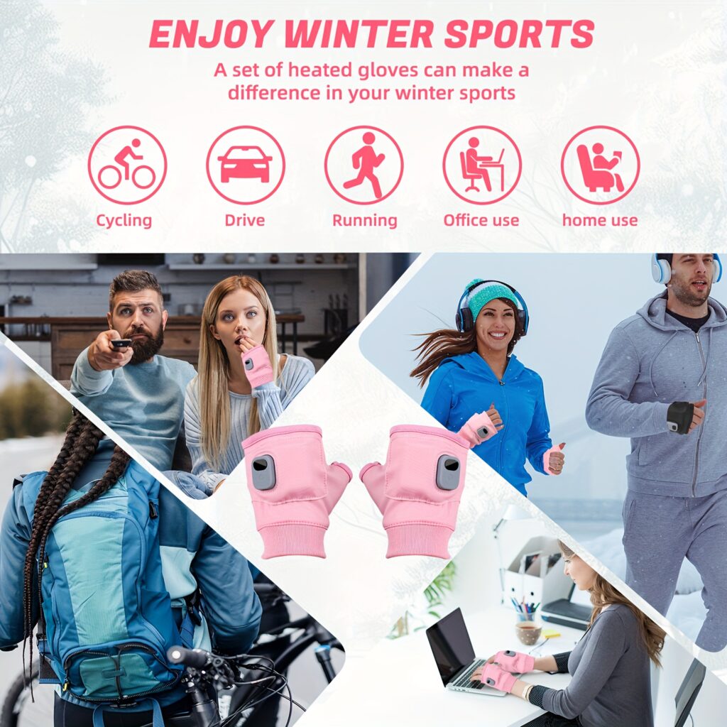 Product fancy cf03419a 2298 4b89 971b 28032146767d