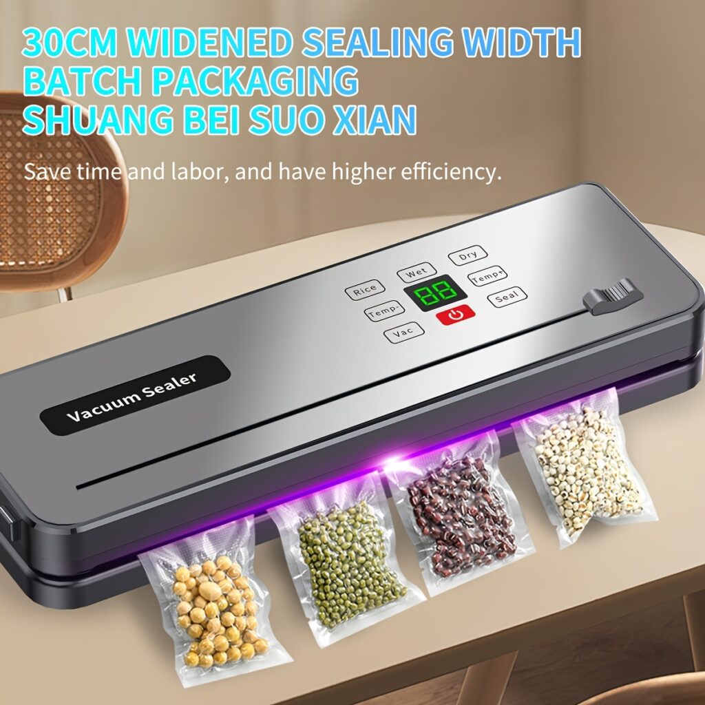 Product fancy cf71437a b75e 440d 8c86 d054e8787e76