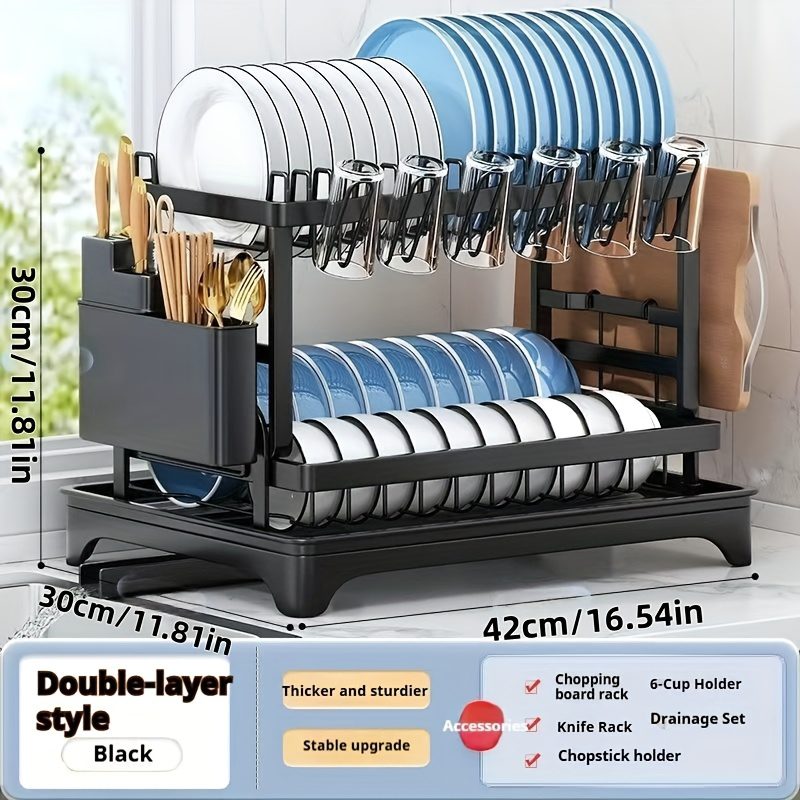 Product fancy cfaa6a1a 8ccc 42ca 8b6c 3dd0961ab67f