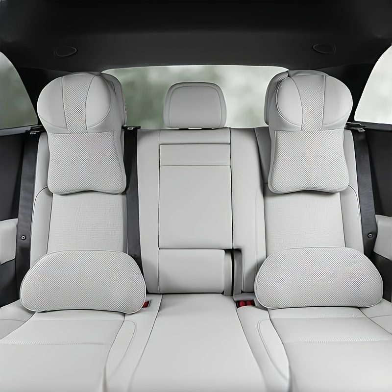 Product fancy d1a18e25 9c15 45f3 bbcb ac87cb831fd0