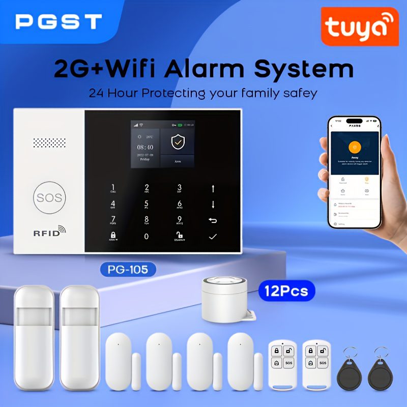 Product fancy d5887f6d 439b 4181 b636 cd4b604d9d8a