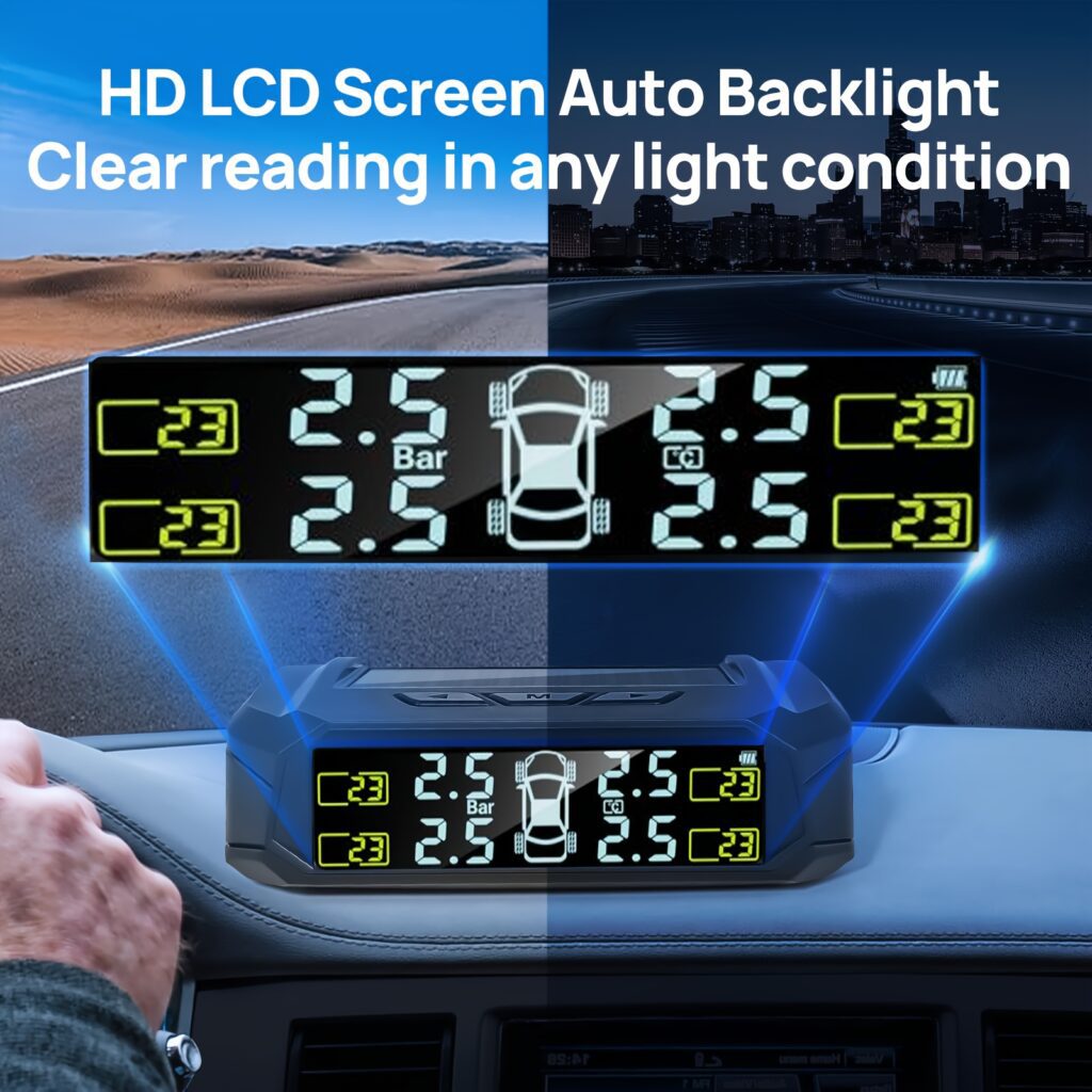 Product fancy d74bb8ec 12d1 4ec2 9ac0 d6d488c38f8a