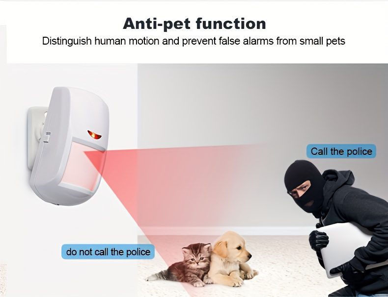 Product fancy e143c63f e22a 42f0 a035 7949c5457bfa