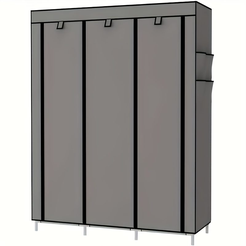 Product fancy e348f49c 1562 4d1c b0aa d74f2adb1330