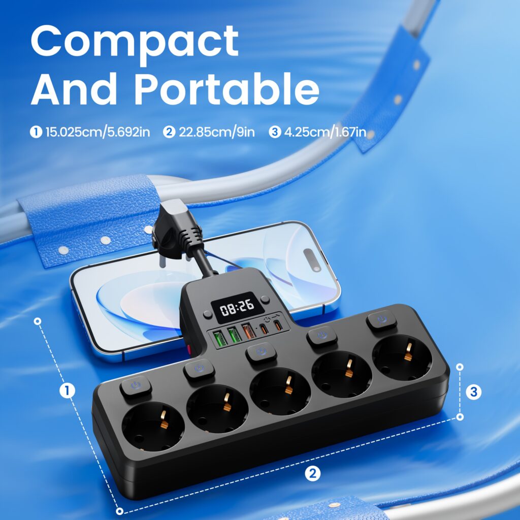 Product fancy e45689d7 06fb 400d 9c1c 6bfd65892c43