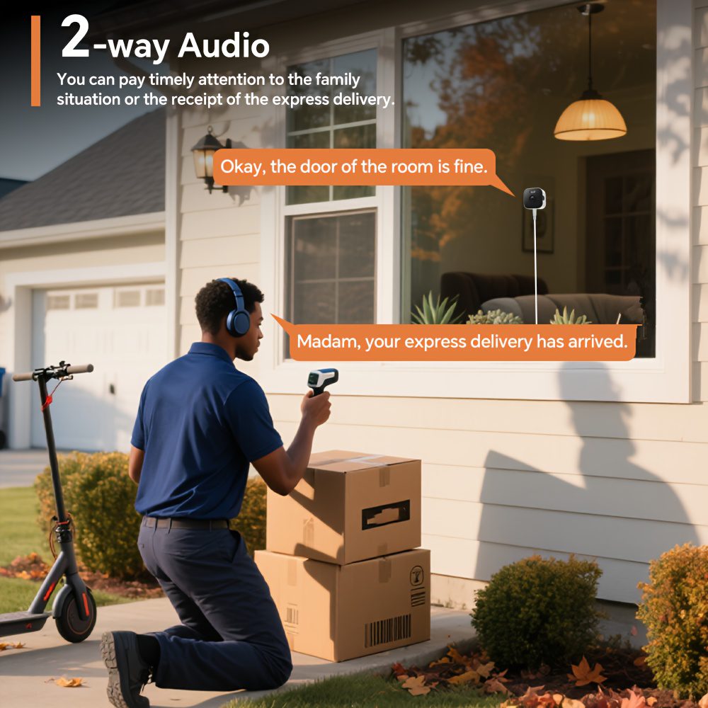 Product fancy e4bfc731 4e69 474b b48e c419b6a1c185