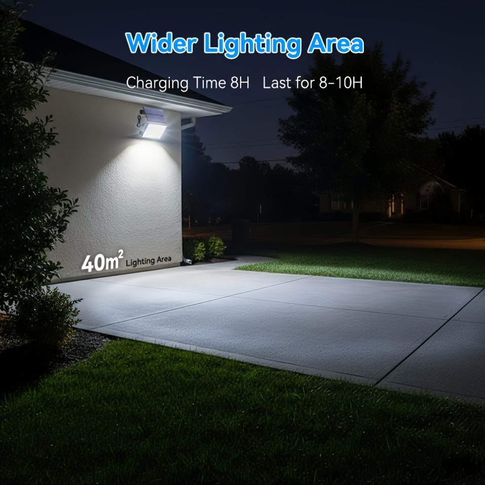 Product fancy e5a5e146 e32f 4bb6 bea4 22d42fcf79e6