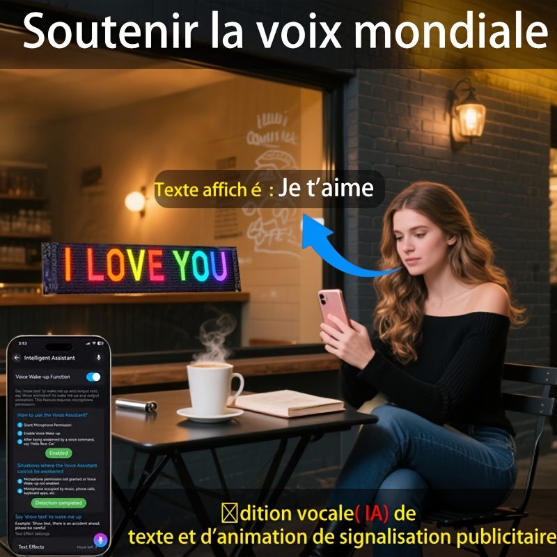 Product fancy e6053d4b de3a 4720 ba1e 6e38541b09f0