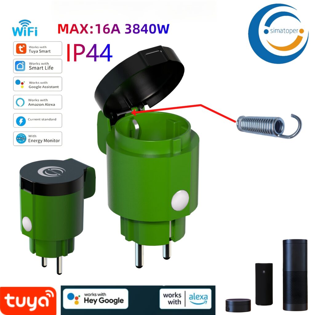 Product fancy e8da94f2 386d 4b6c 8976 8e8f7b65a741