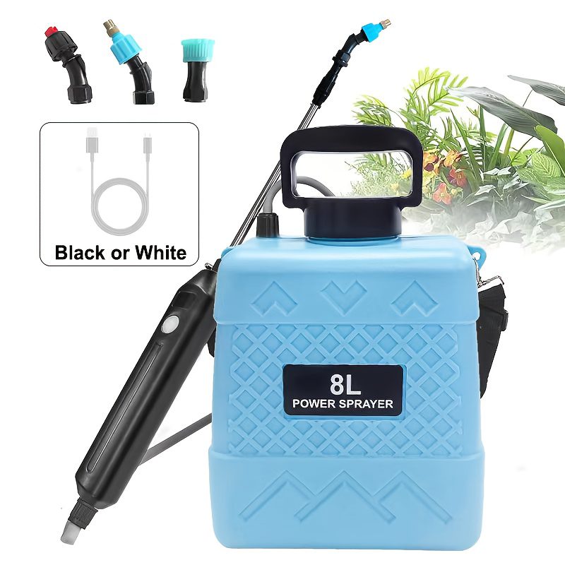 Product fancy eea9e96d c2ce 4e5a 8ab7 aeff6146e457