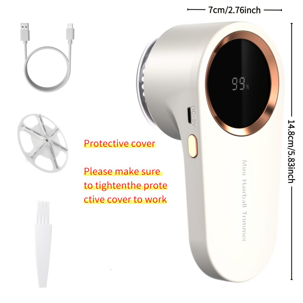 Product fancy f3e6c701 3952 4565 80a4 815e7178ab25