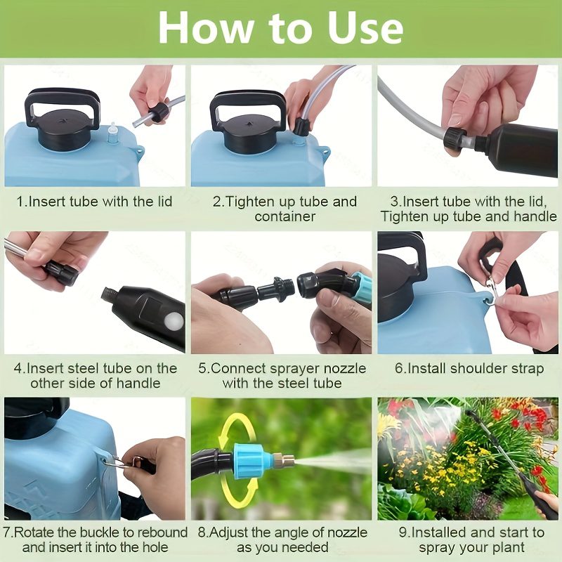 Product fancy f75c2a79 c4dc 4d86 830c 8002261745b7