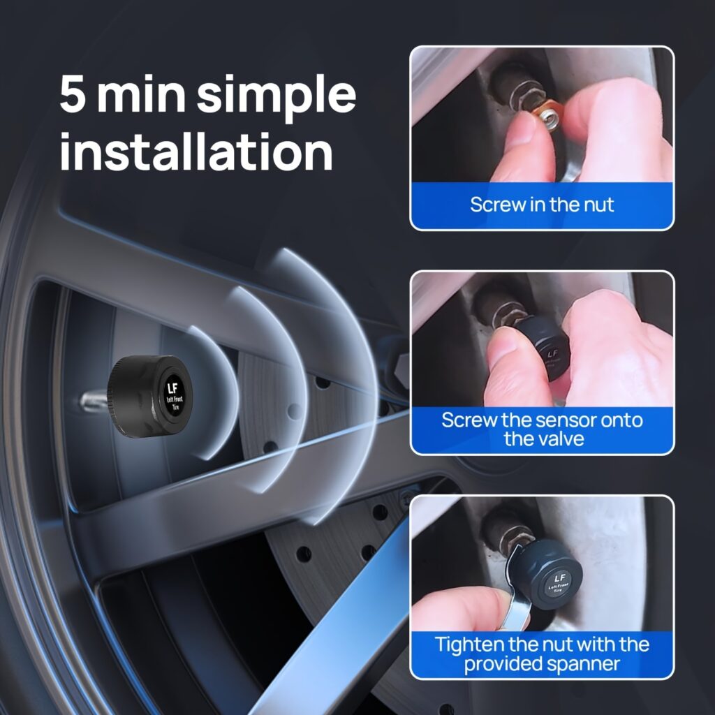 Product fancy f7f622f3 3dad 4447 9d88 ceee63e90a5c