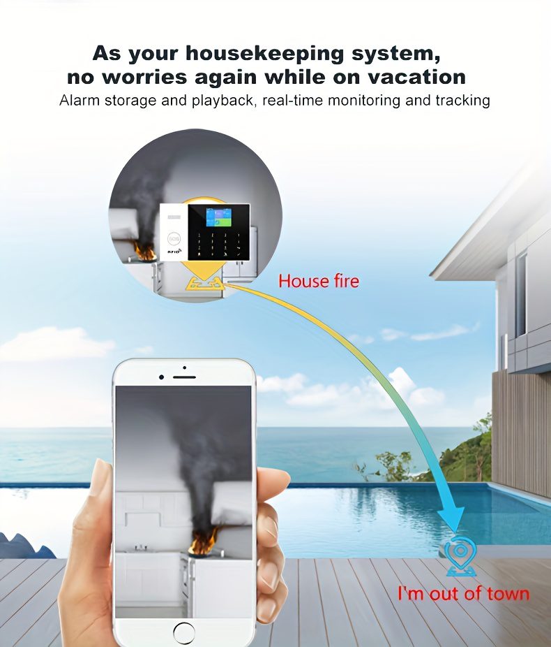 Product fancy f90bbbea 8ca8 45ae 94b5 72f38663f466