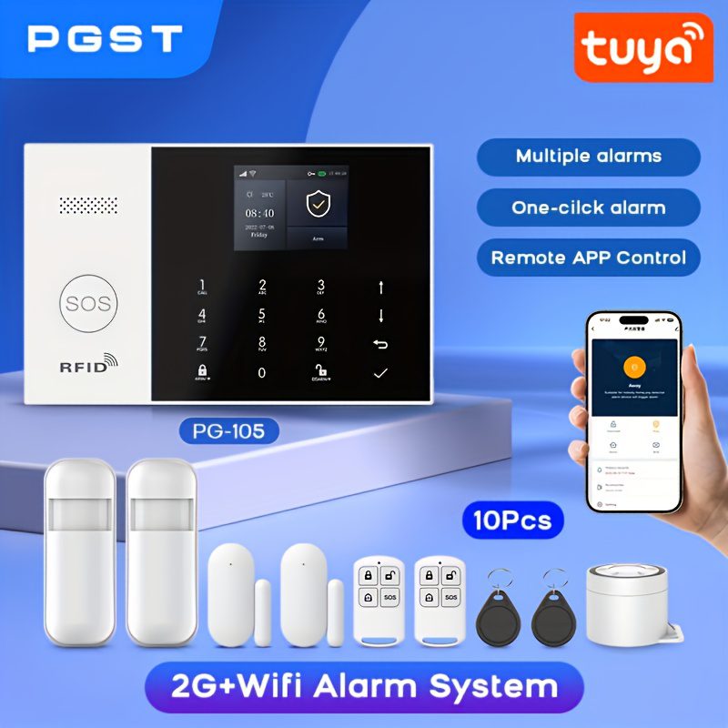 Product fancy fc56ba51 4ada 45e7 b446 def817c5647d