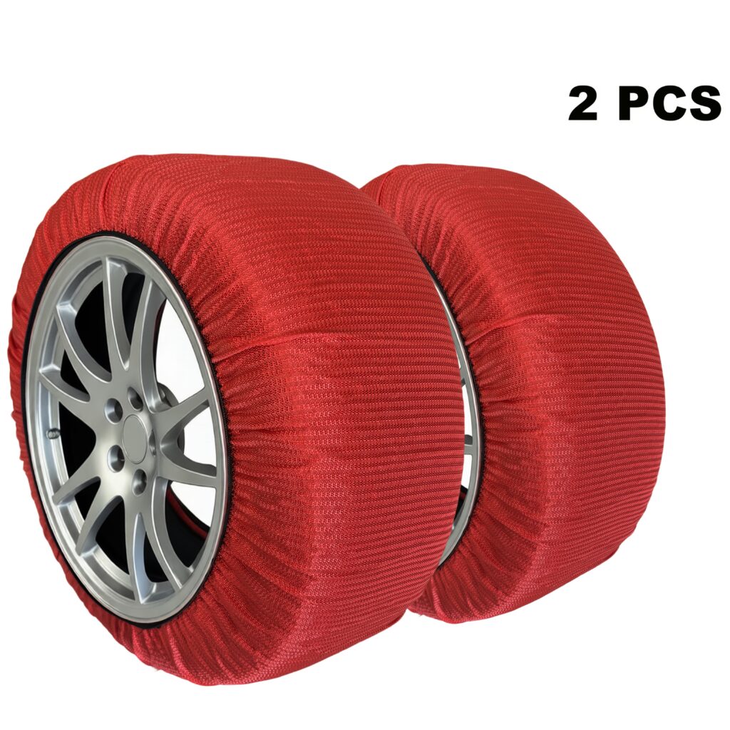 Product fancy fd5e9a8f 4c18 4ba3 a762 080981f82512