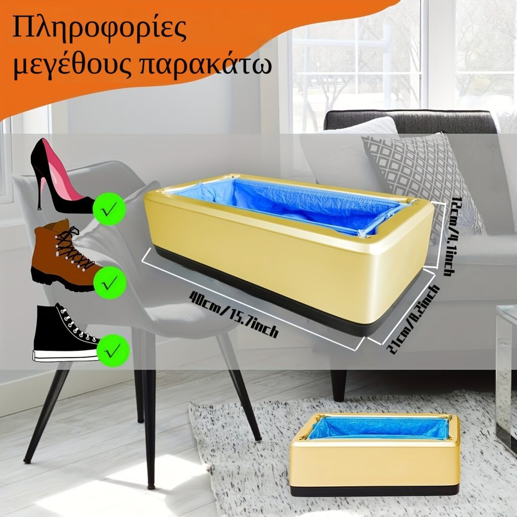 Product fancy market d3d0c72b8dce1164e4e61f6709c21640 MDB5Y98HYz0UV