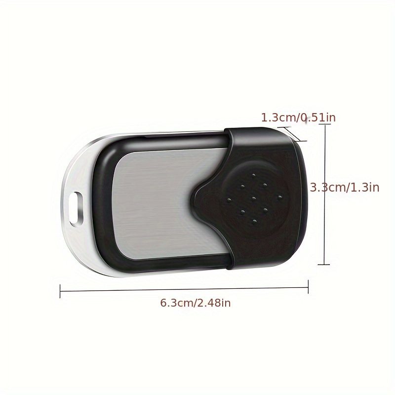 Product fancyalgo toaster api toaster processor image cm2in 7b5dcf7e 2c57 11ef a282 0a580a699c58