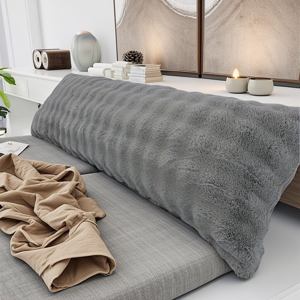 Product open 09f9f242bf2740ed973b136d3d14bfc9 goods