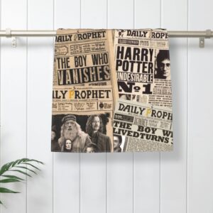 Product open 1b9dc68eef784b81a05e86e6546e14b3 goods