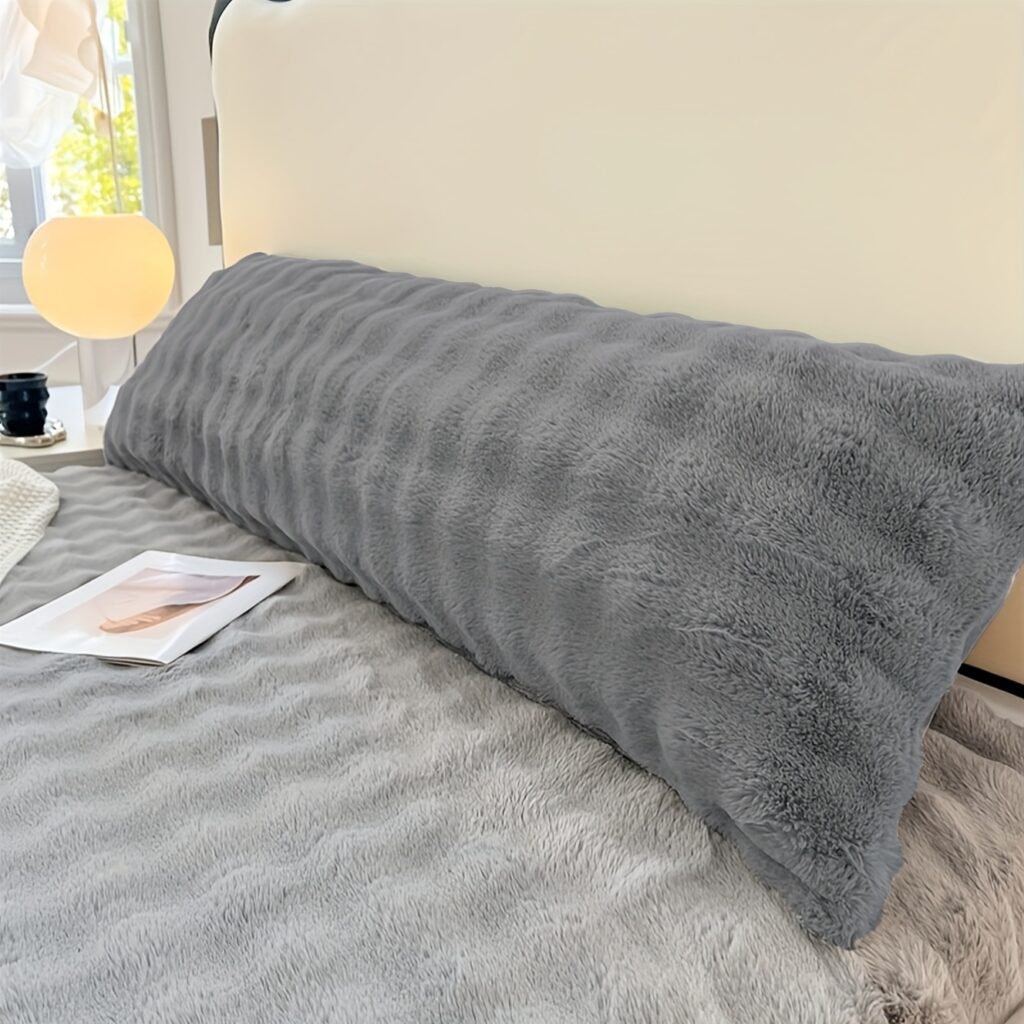 Product open 26a140100568475c8a70d42d28b7ff83 goods