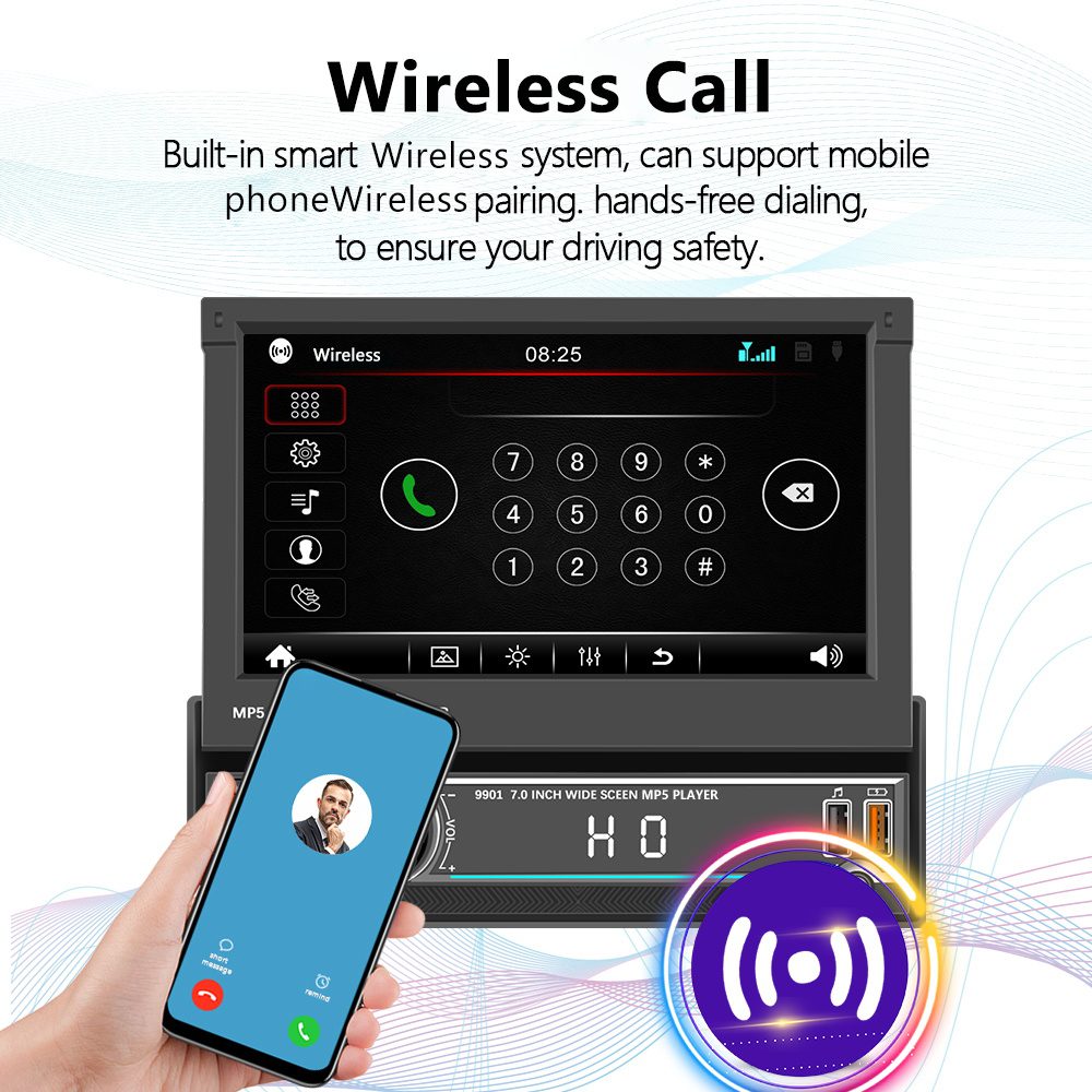 Product open 36653d1dec3d4773a60b6d5a064fb783 goods