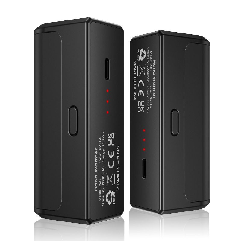 Product open 417f23ba083241f49cc1cf61f7f3ed1c goods