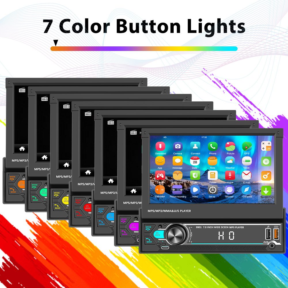 Product open 97c94c801da045cc9a94a1b6aa529a77 goods