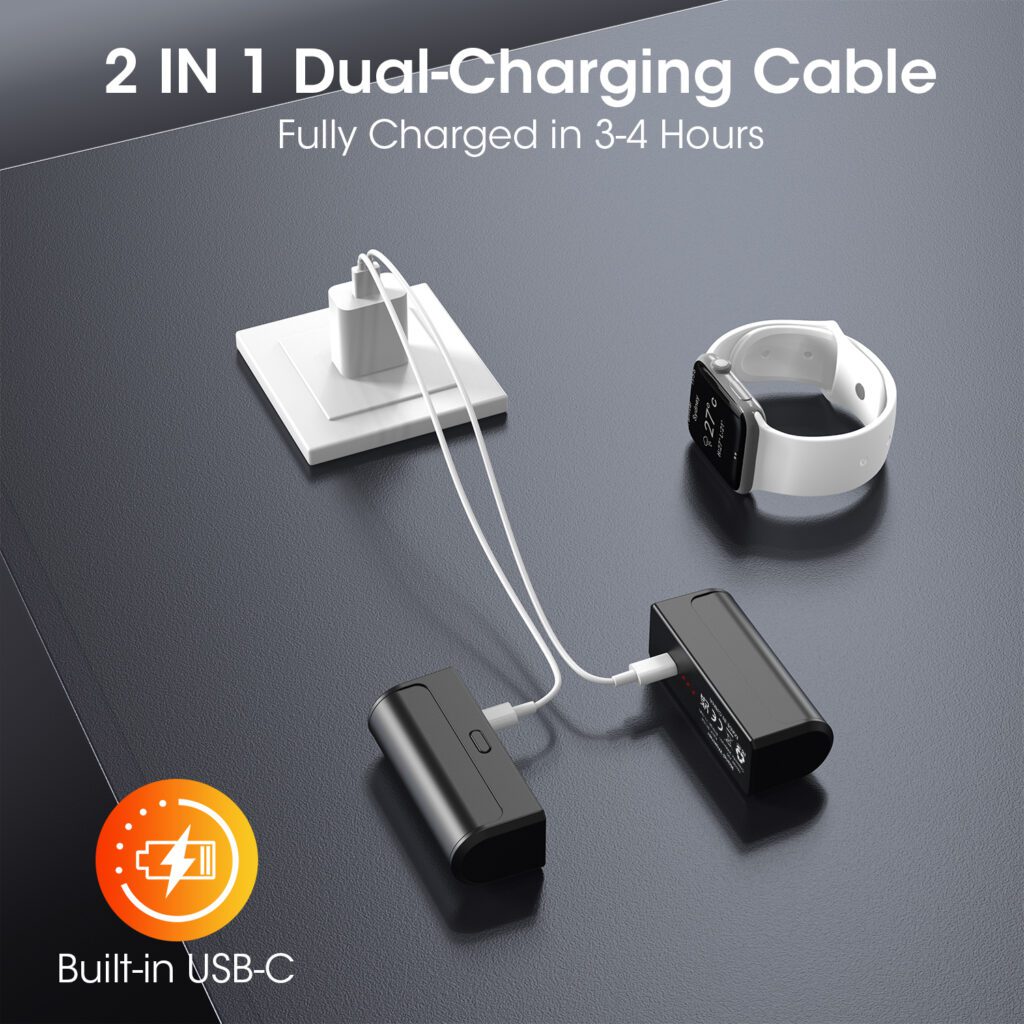 Product open a37f219bb8f54f61ae92c0e5122e80c6 goods