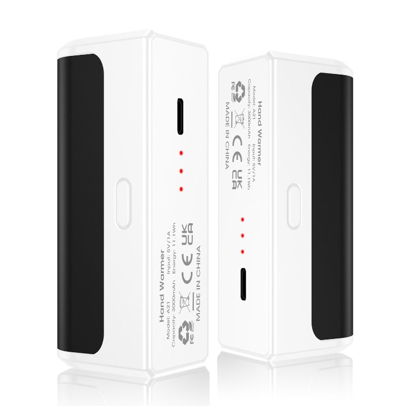 Product open c3432ee964cb415e9aebd690df45abbf goods