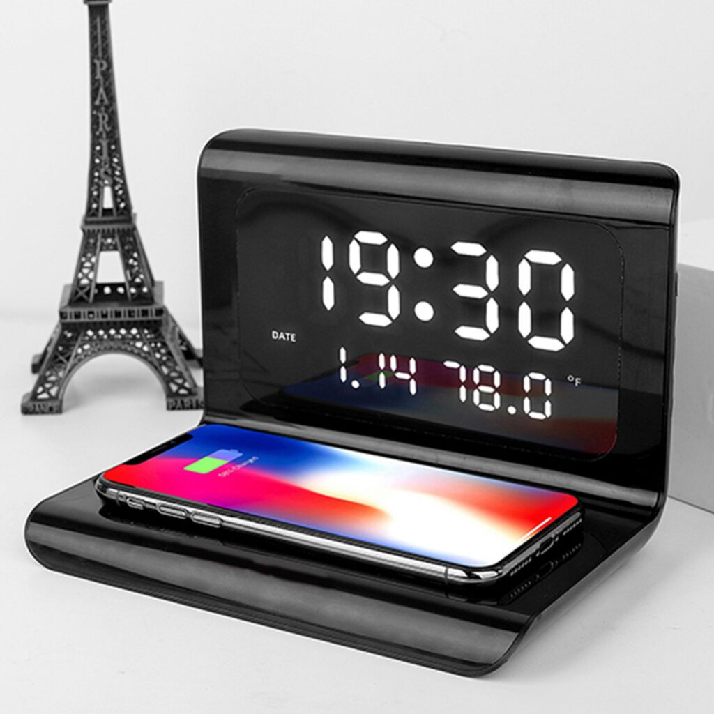 Product open cb0aca7db2e640dfa1bbdb9da5cf796f goods