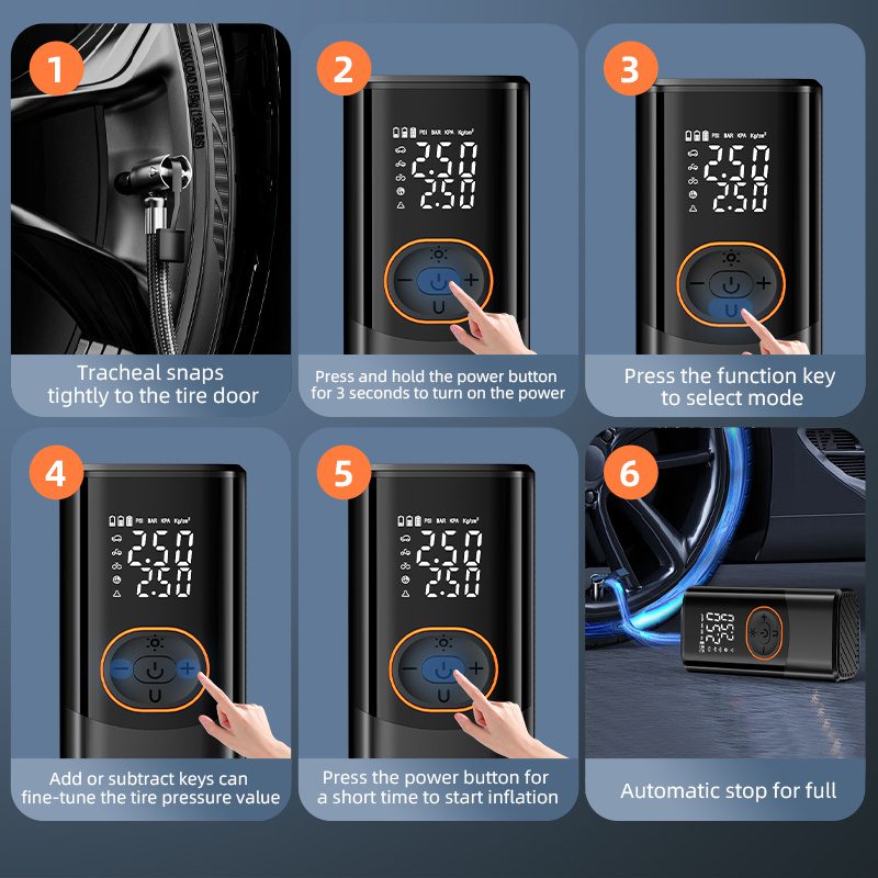 Product open f5642cc2d9f84063baf379c480ab9171 goods