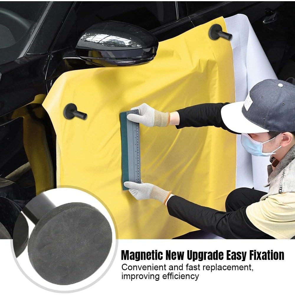 Product open fd5c19e5356f4a6491c669766d9afada goods