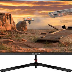 Xlarge 20230908171308 dahua lm27 e230c va curved gaming monitor 27 fhd 1920by1080 165hz