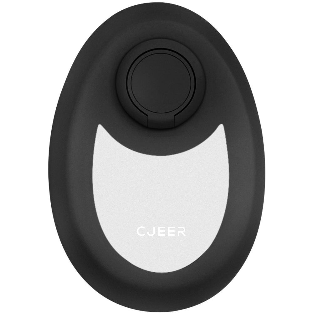 681d69f0 6ac3 4c3e ac7f f7899d8c5b1c.jpg