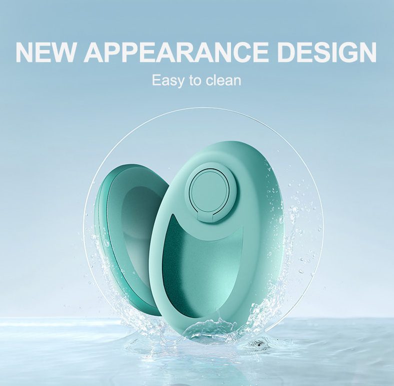 73789853 01de 4c0d 97ed aaf9a625fd9d.jpg