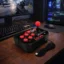 Ενσύρματο Joystick – Για Nintendo Switch, Android TV, PS3 & PC