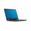 Dell Latitude E5470