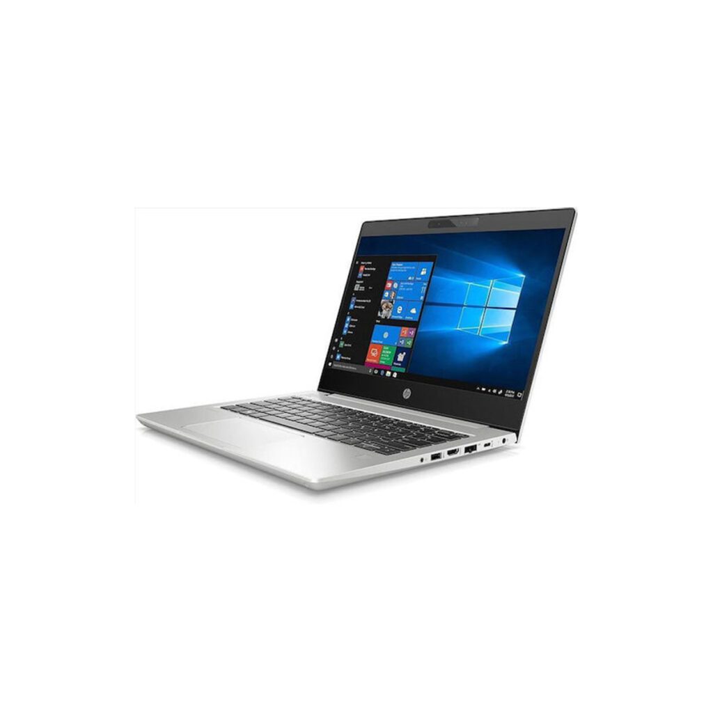 HP ProBook 430 G6 13.3"